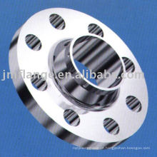 Flange JIS 10K